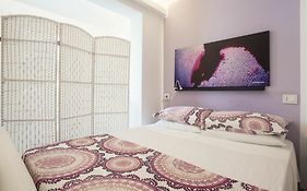 Mondello Suites Flh - Gorgonia