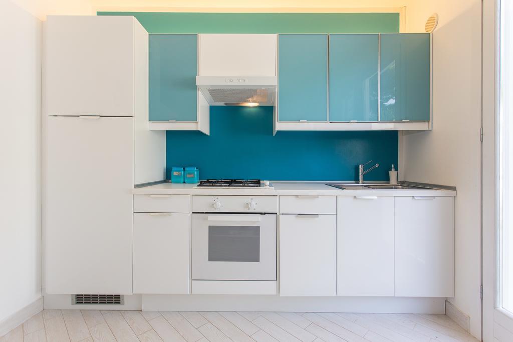 Mondello Suites Feels Like Home Extérieur photo