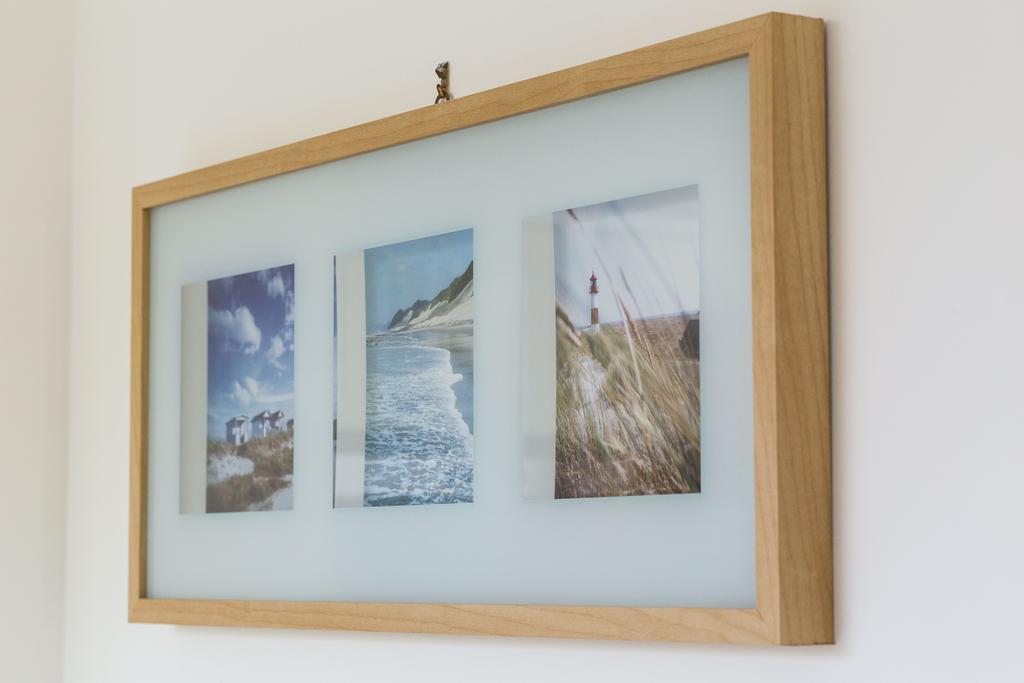 Mondello Suites Feels Like Home Extérieur photo