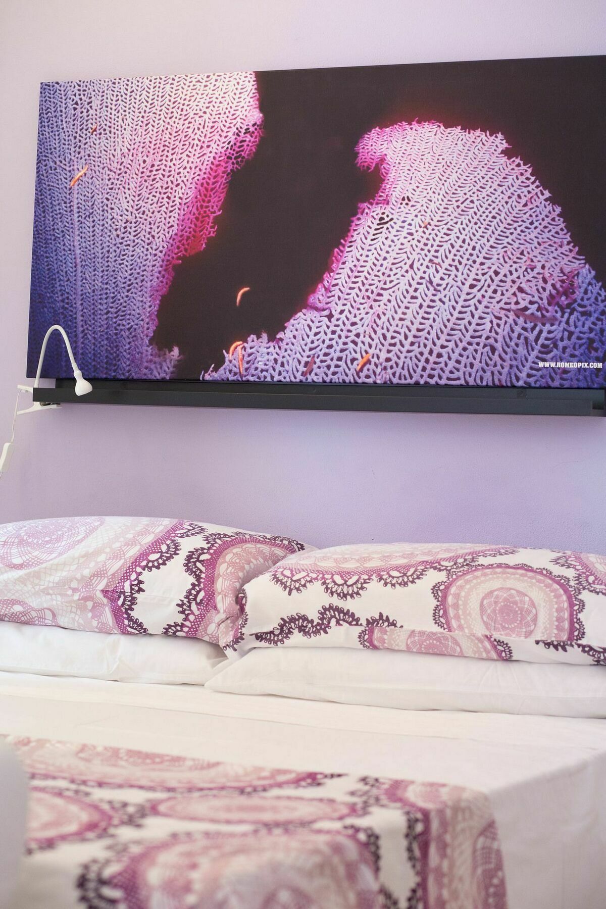 Mondello Suites Feels Like Home Extérieur photo