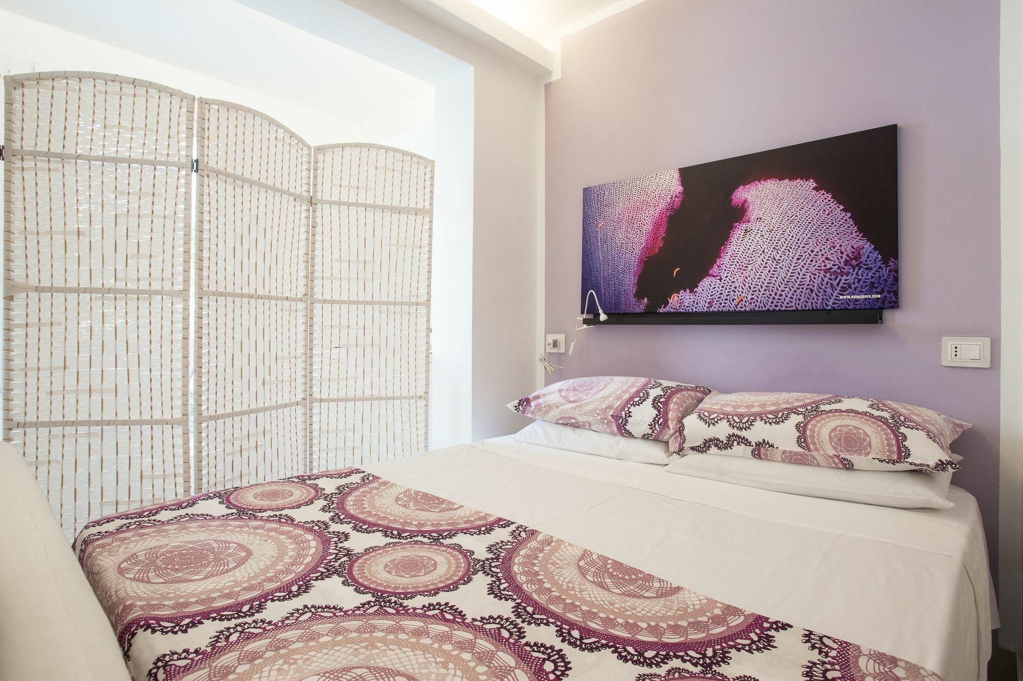 Mondello Suites Feels Like Home Extérieur photo