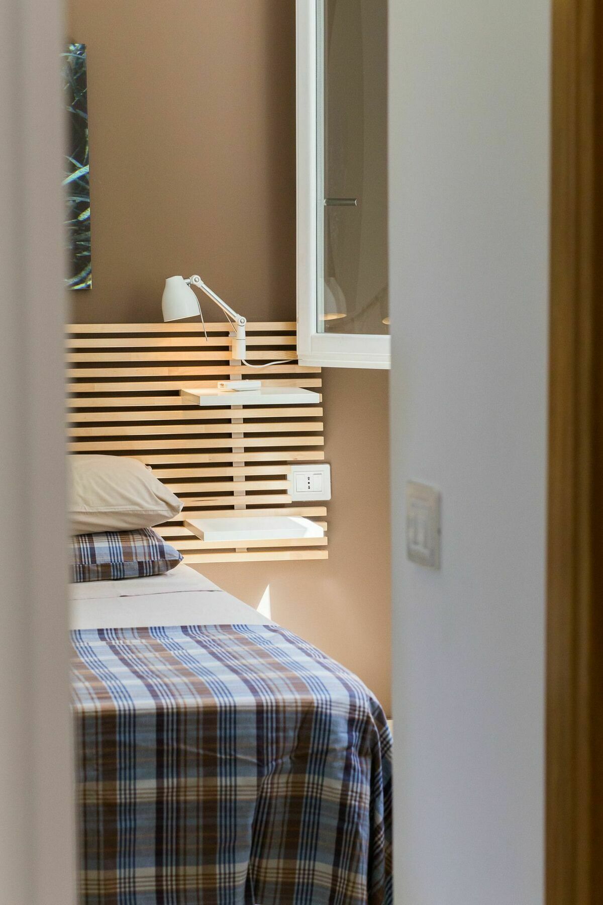 Mondello Suites Feels Like Home Extérieur photo