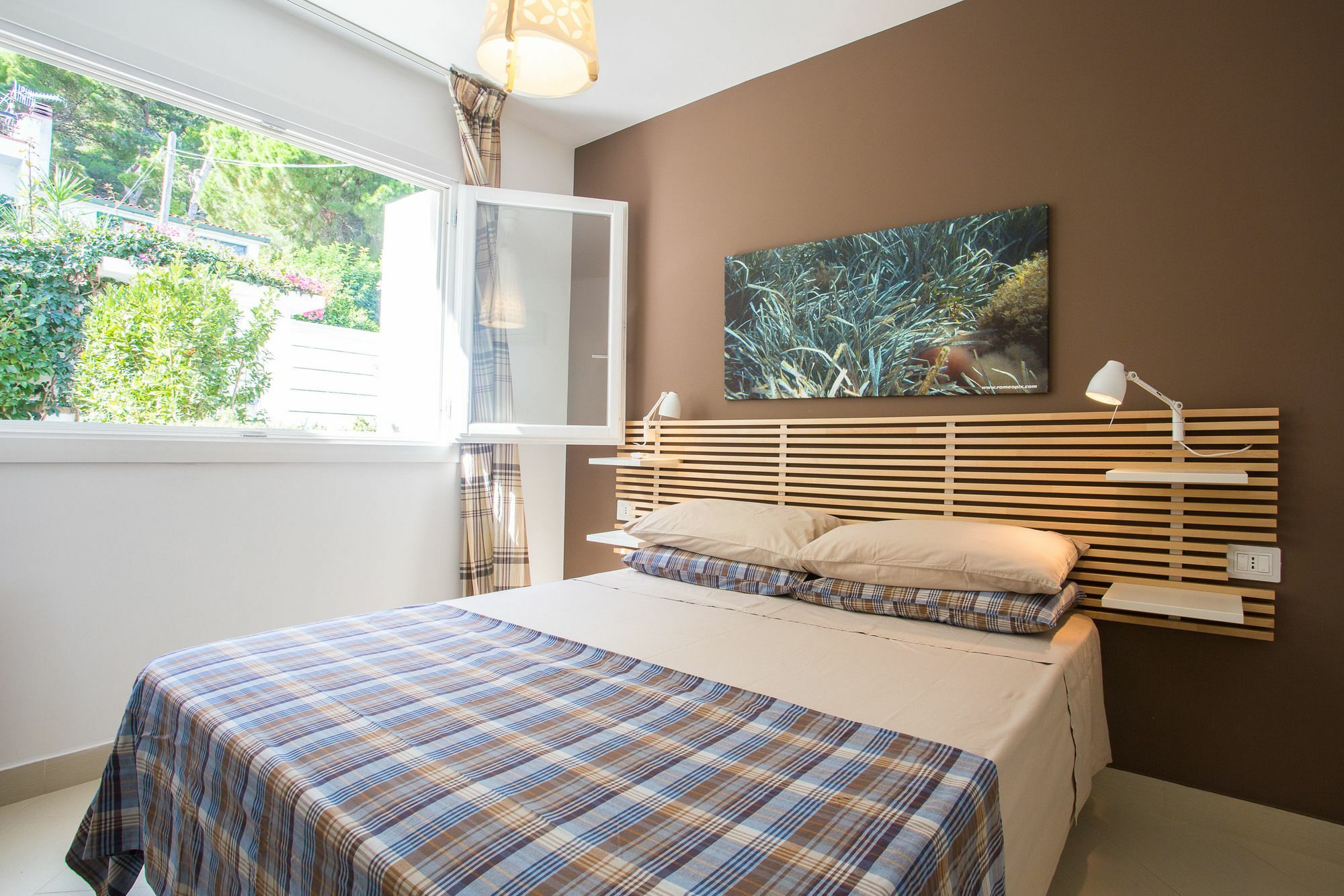 Mondello Suites Feels Like Home Extérieur photo
