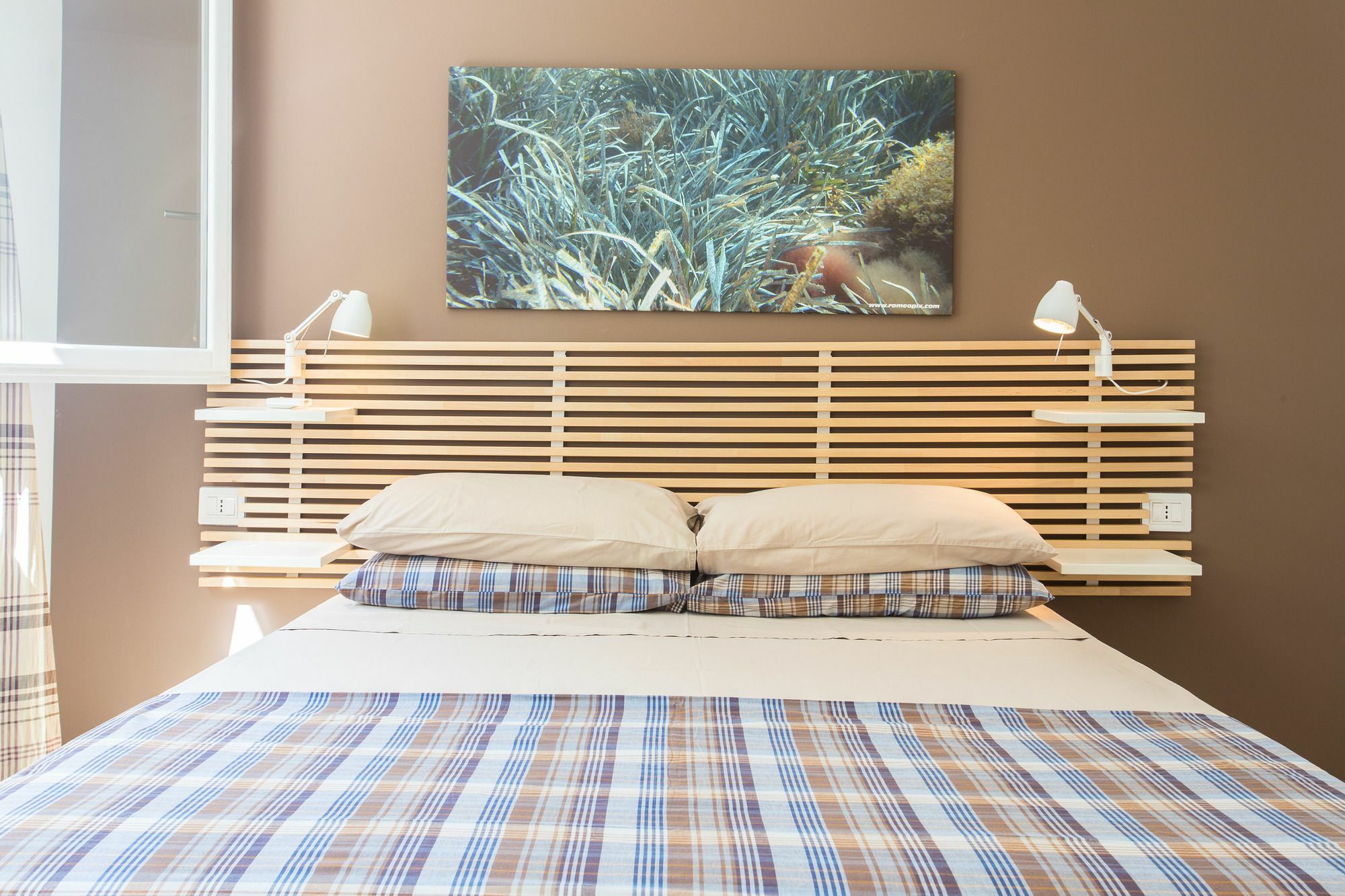 Mondello Suites Feels Like Home Extérieur photo